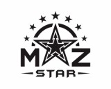 https://www.logocontest.com/public/logoimage/1577965318MZ-Star Logo 18.jpg